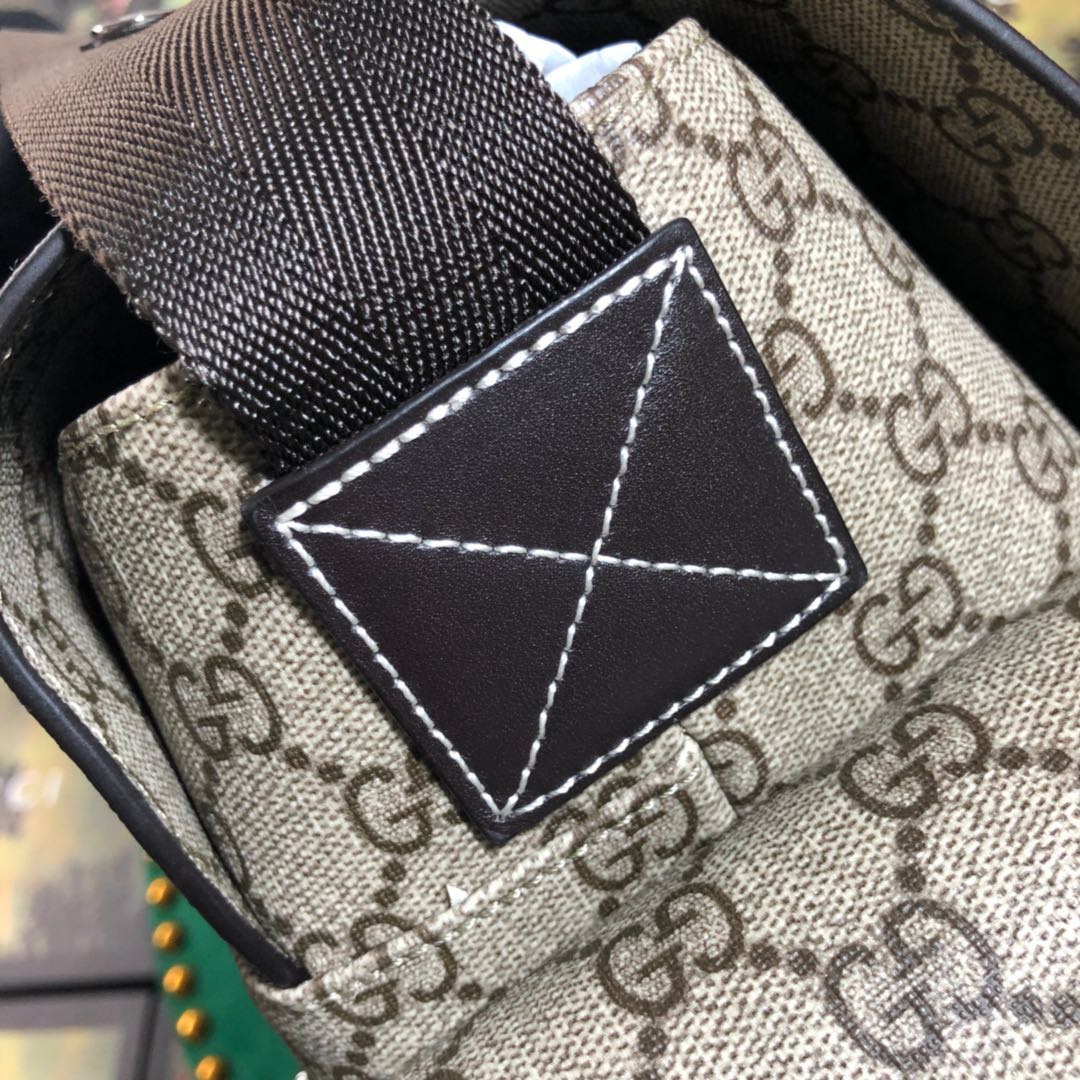 Gucci Satchel Bags